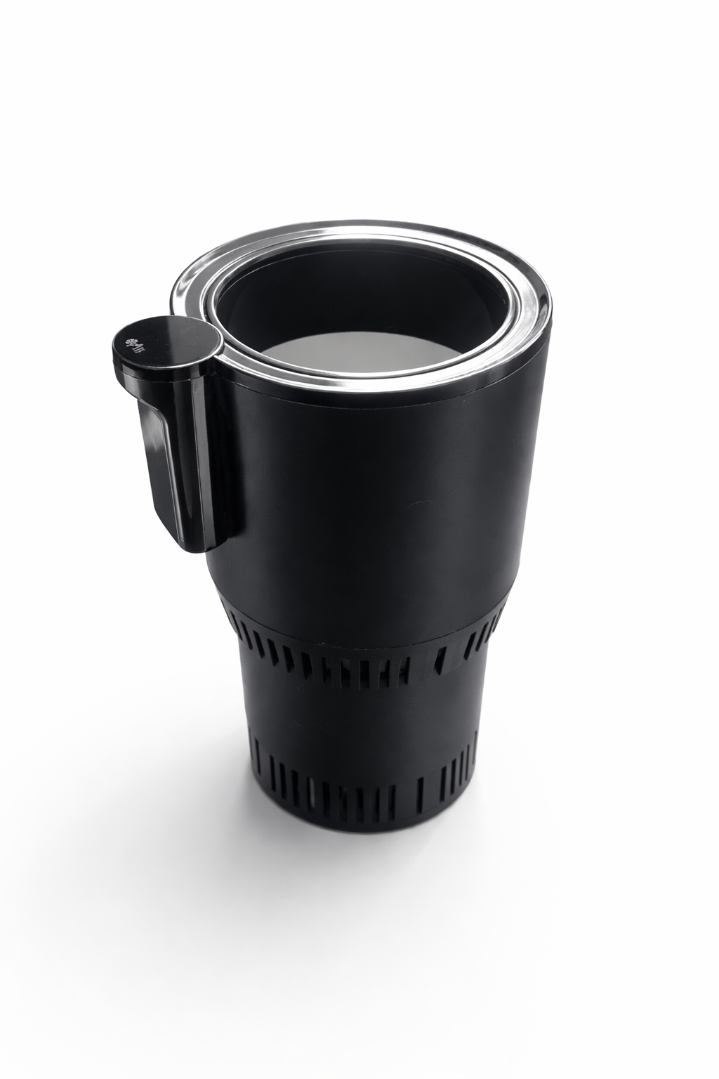 KlimaCup ® - 2 in 1 Becher Kalt und Warm