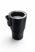 KlimaCup ® - 2 in 1 Becher Kalt und Warm